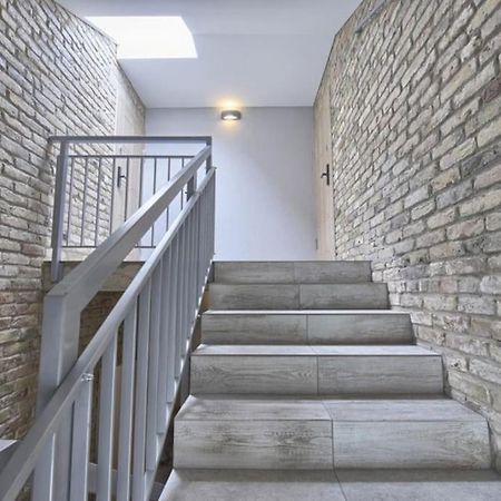 וילנה Cosy 3 Room Apartment. מראה חיצוני תמונה